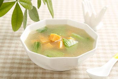 Supercell：《皇室战争》《部落冲突》将登陆PC